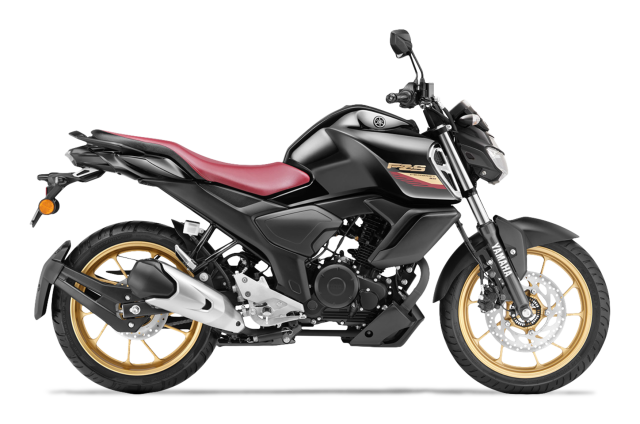 Yamaha Fzs Abs Precio Motos Yamaha Somos Moto Per